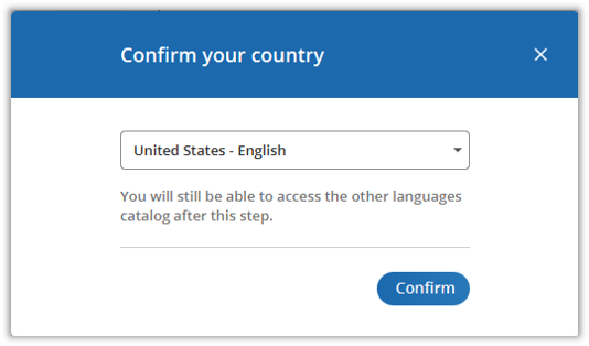 Luniistore_switch_country.PNG