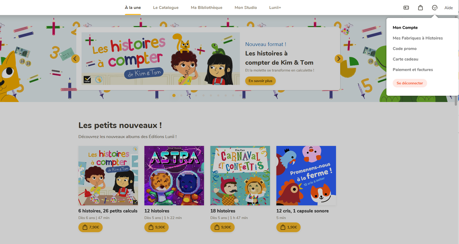 Mon_compte.png