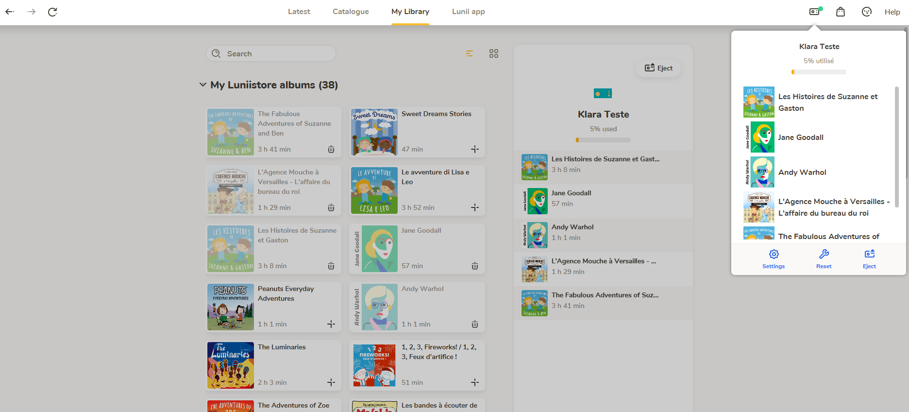 Screenshot_2021-08-06_162414.png