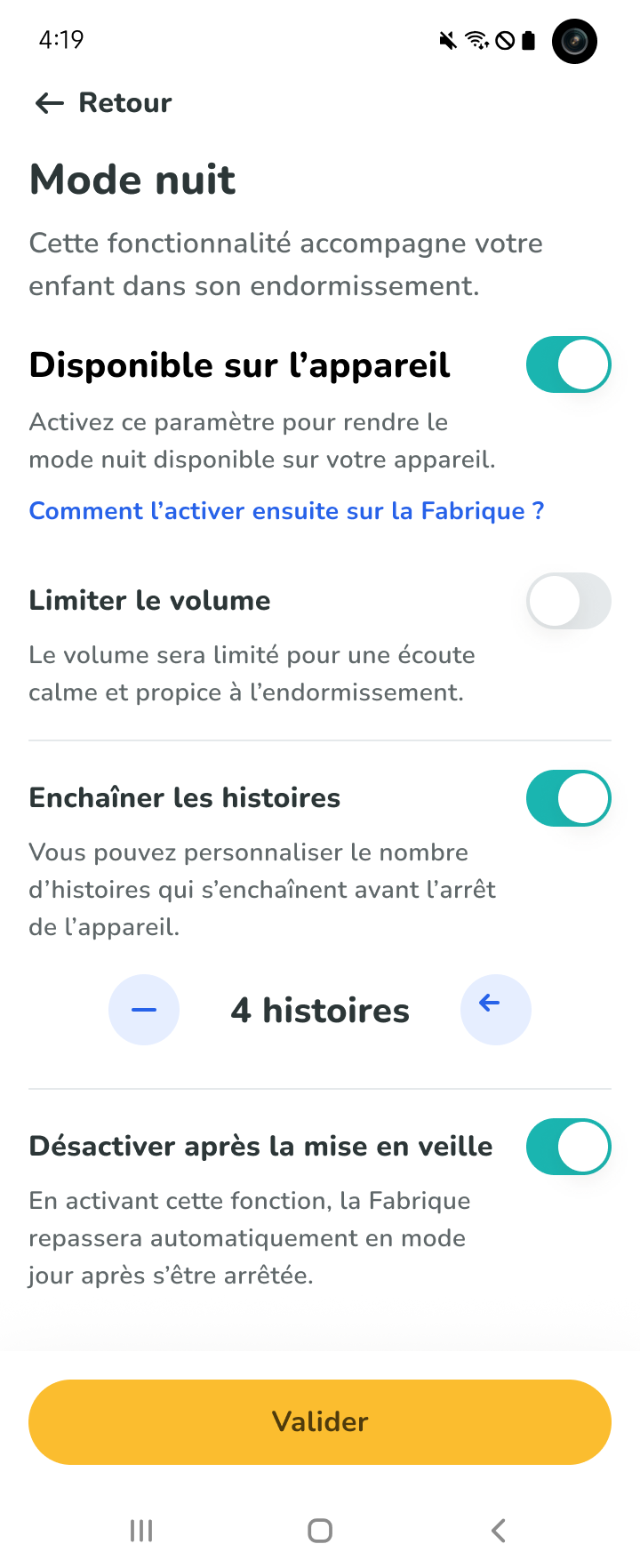 Mode nuit.png