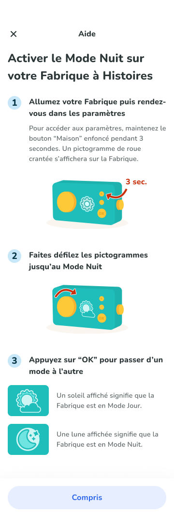 Modale activer le mode nuit sur la Fabrique.png