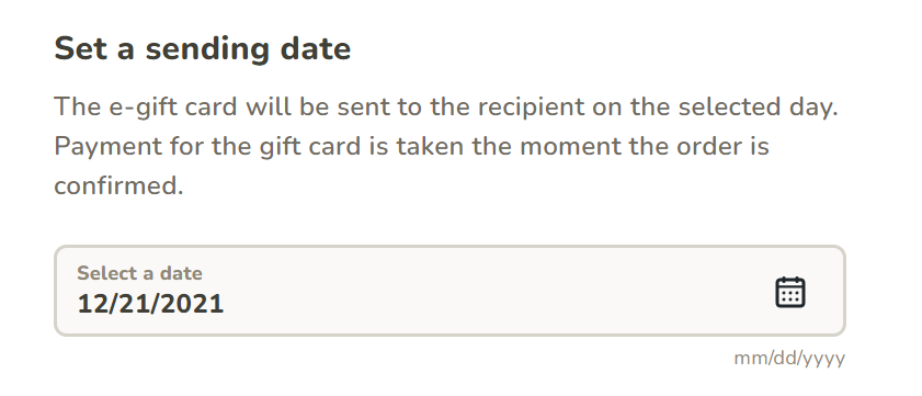 FAQ7.png