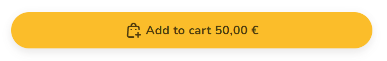 FAQ9.png