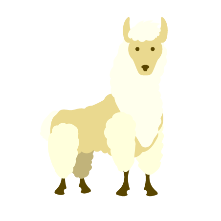 lama_3.png