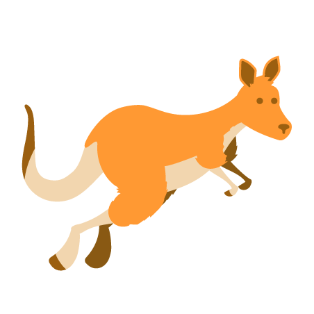 kangourou.png