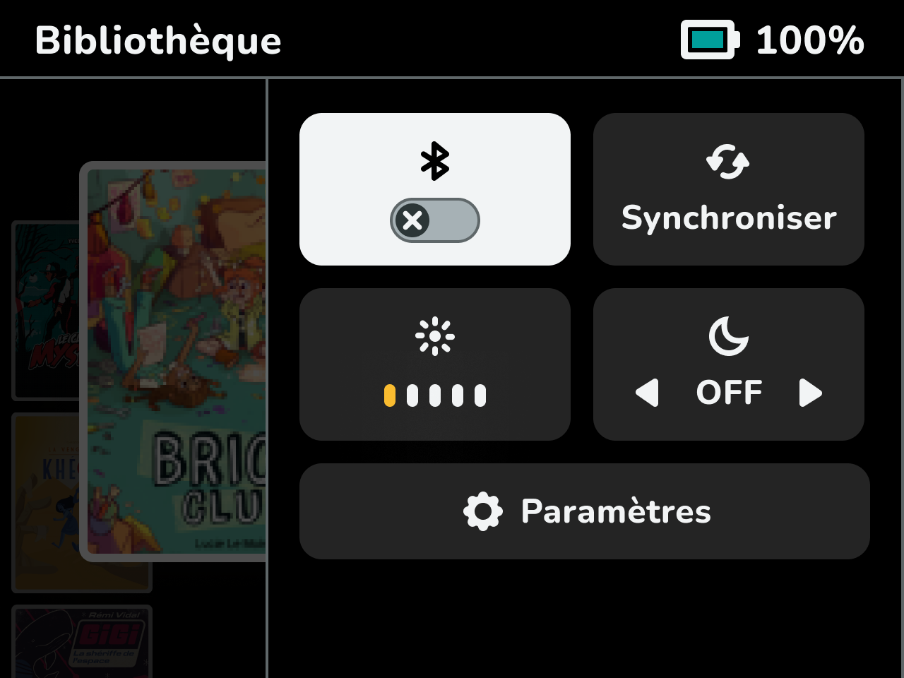 Shortcut library.png