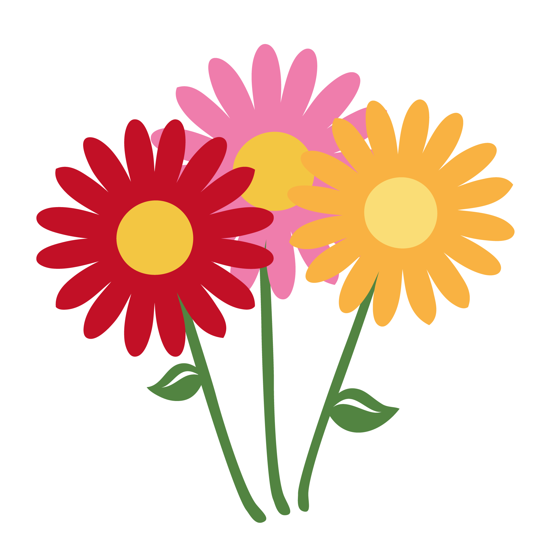 Fleurs_01.png