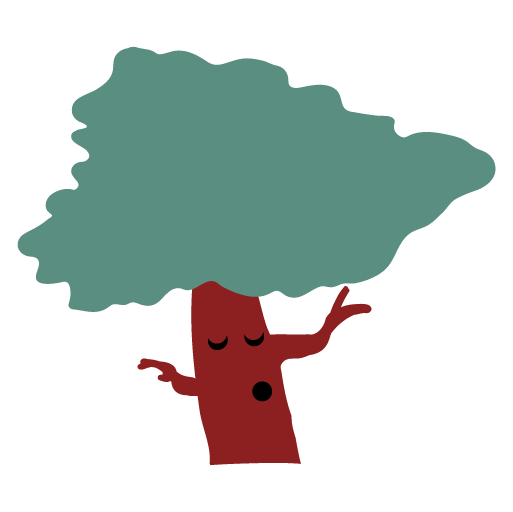 Bnf-arbre.png