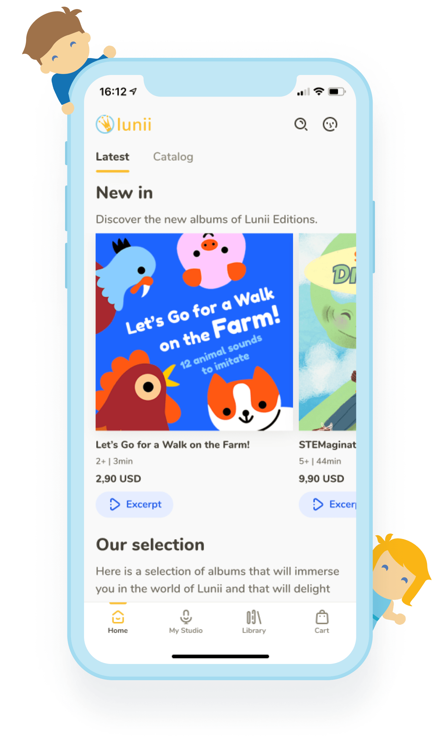 Homescreen-min.png