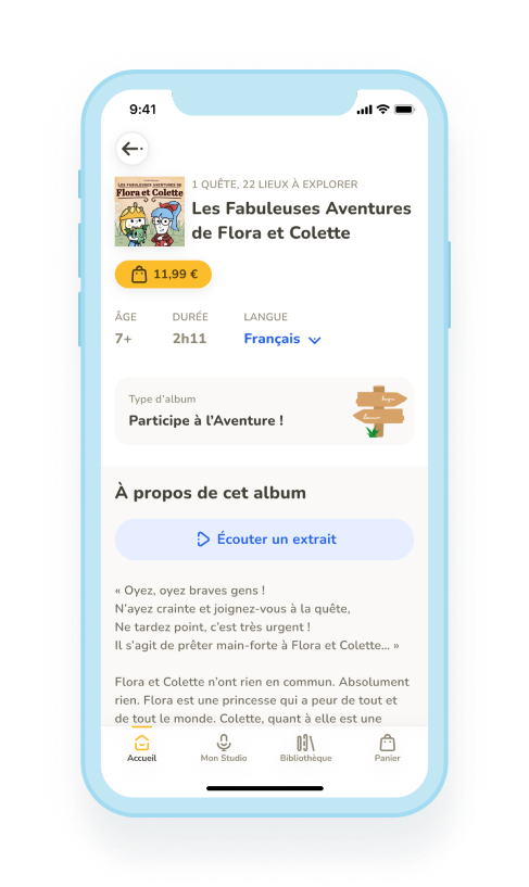 Album.png