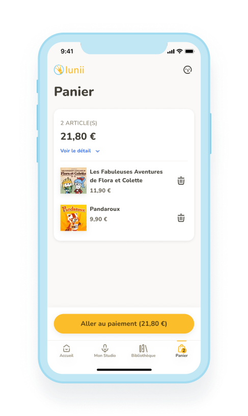Panier.png