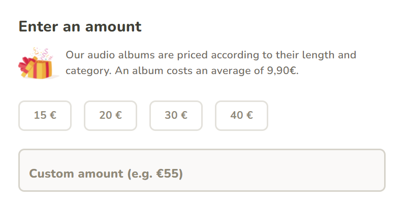 FAQ3.png
