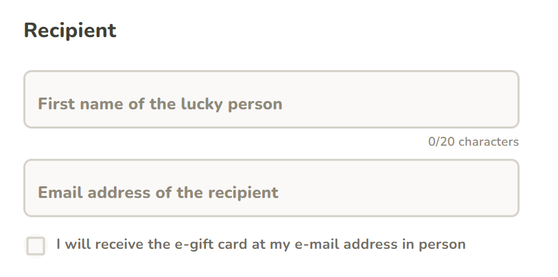 FAQ4.png