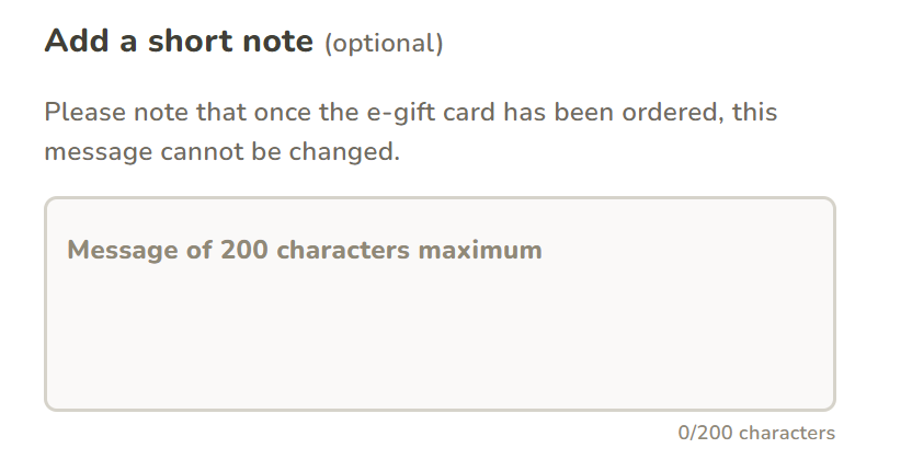 FAQ5.png