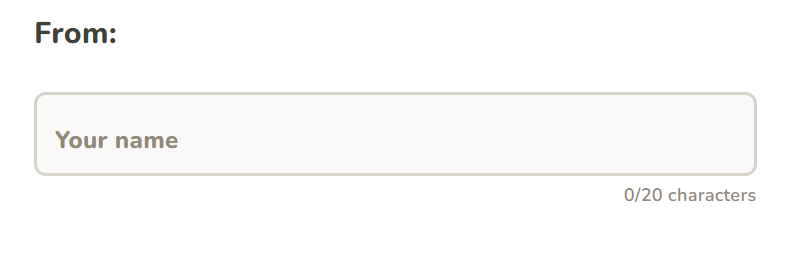 FAQ6.png