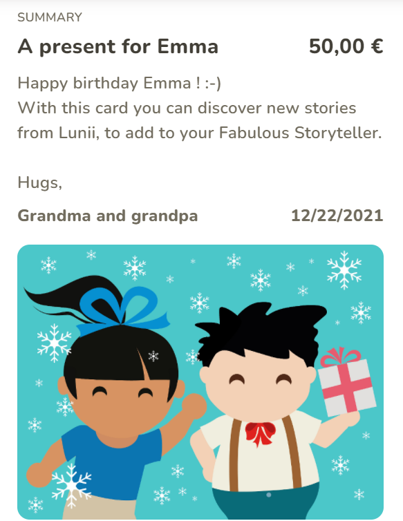 FAQ8.png
