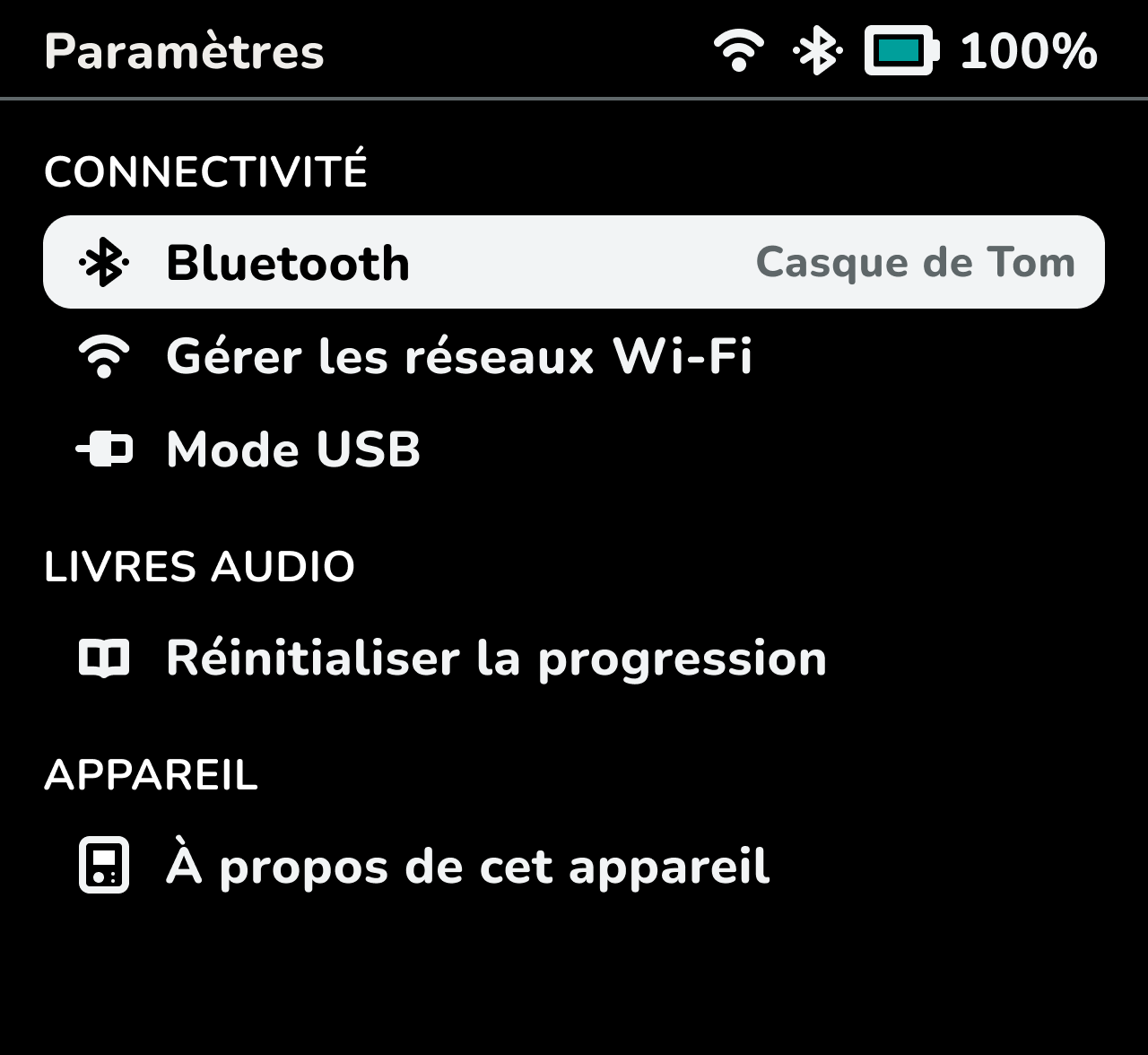 Paramètres 245.png