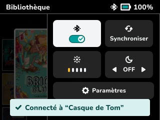 Shortcut library (1).png