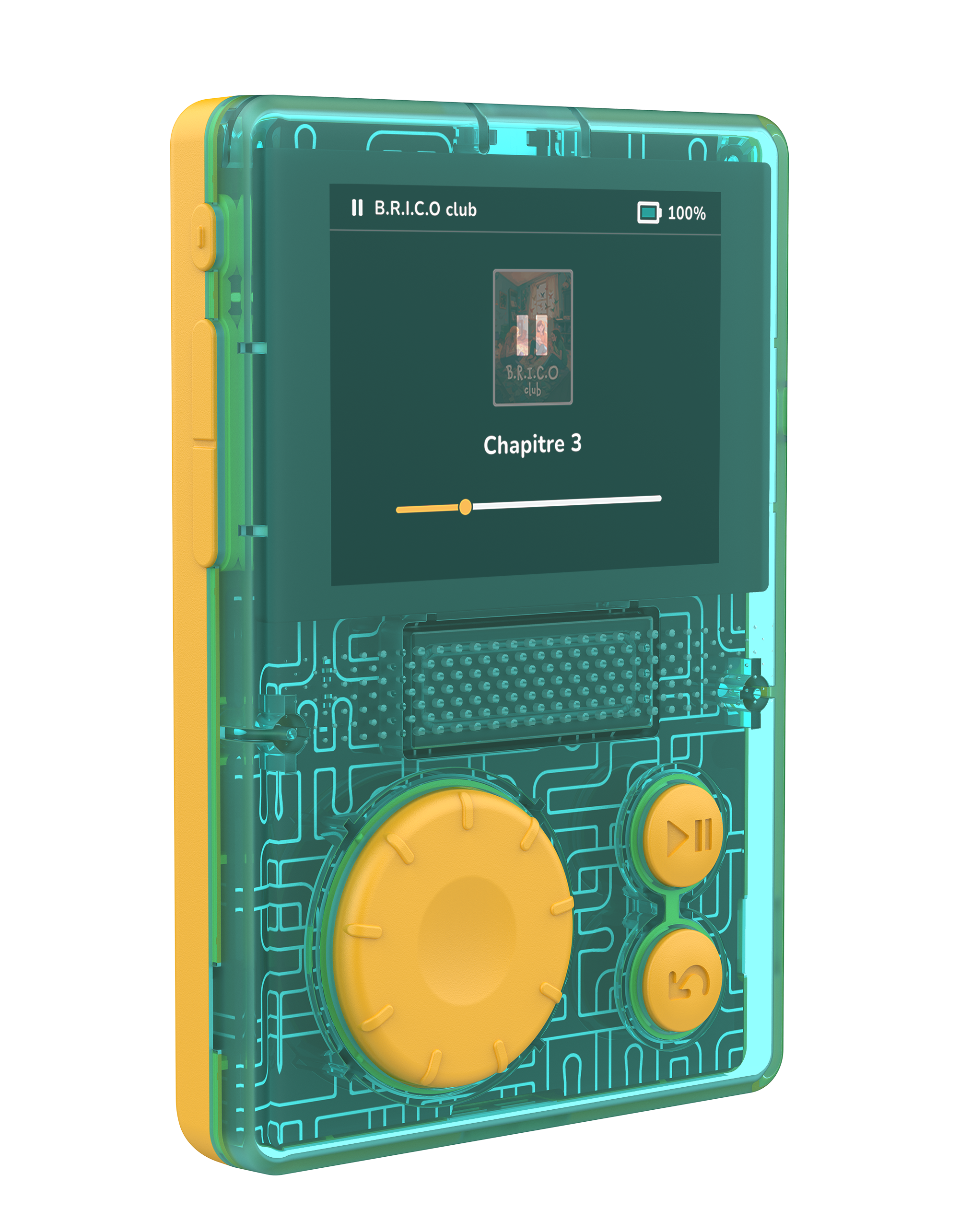 2023_Mockup_FLAM_png (6).png