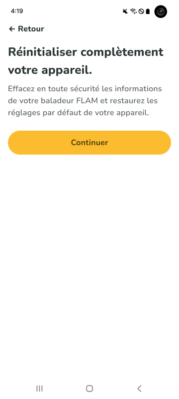 Factory reset (1).png