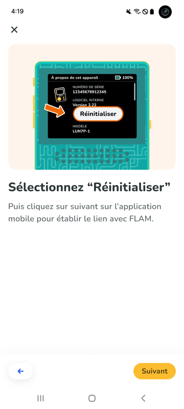 Access Point Instructions FLAM for reset (3) (1).png