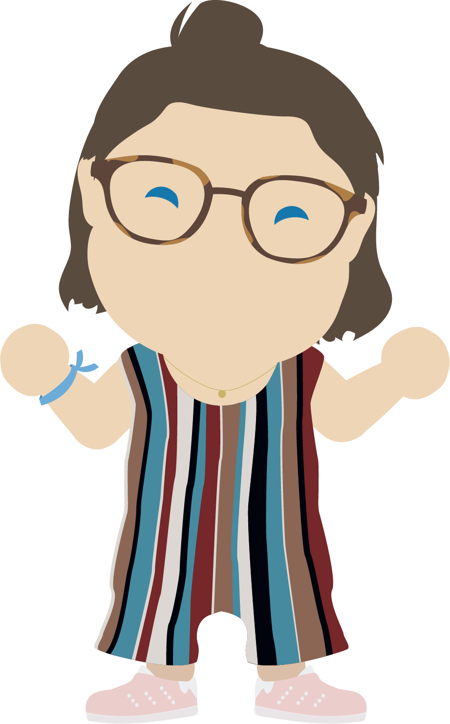 iris.png