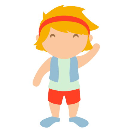 Butch.png