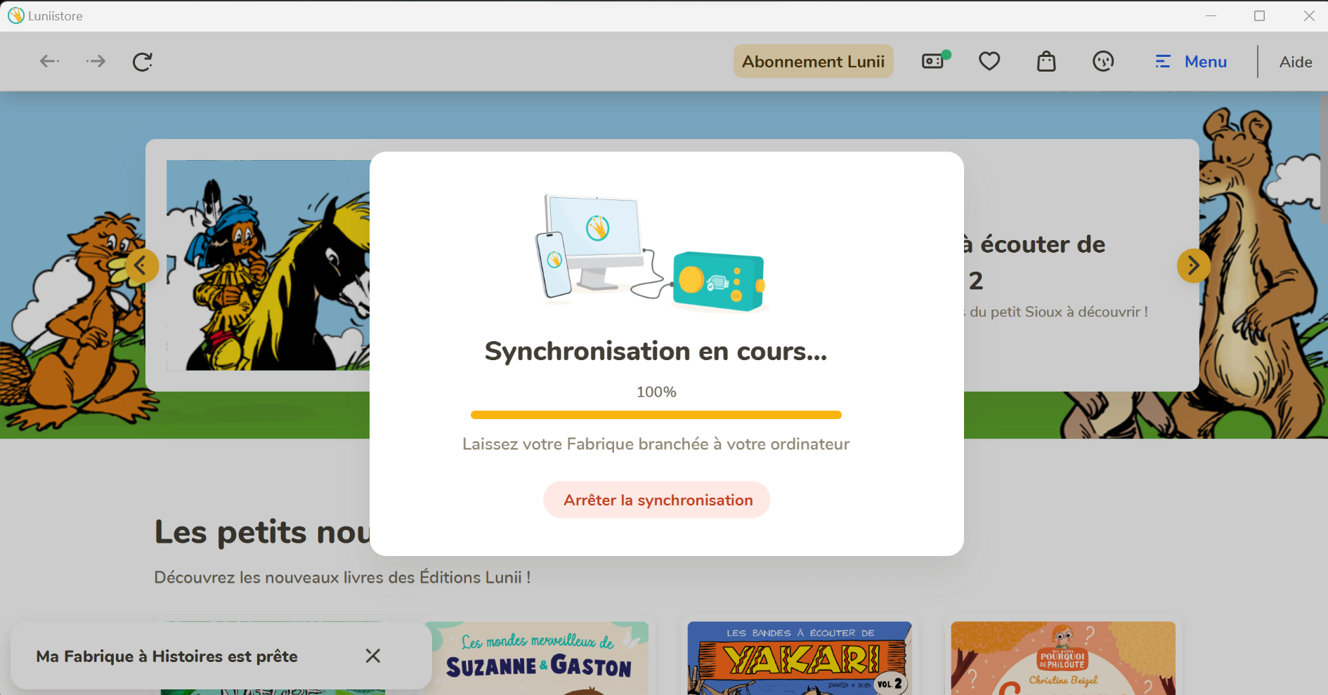 image (15).png