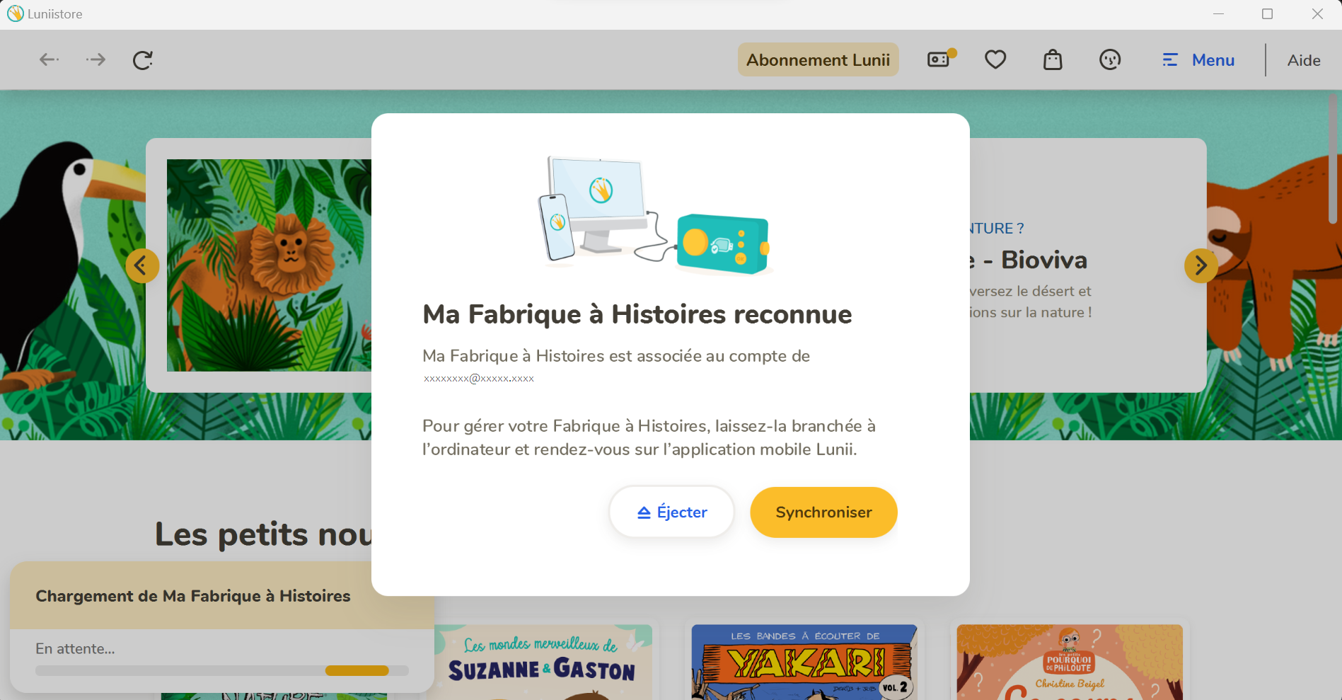 Sans titre.png