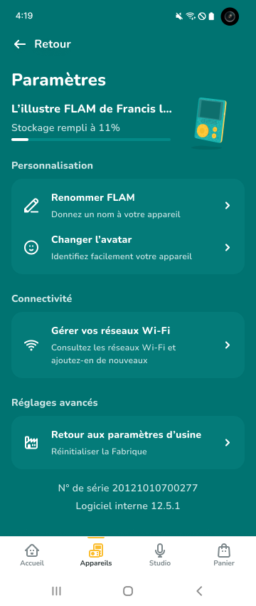 Paramètres appareil (3).png