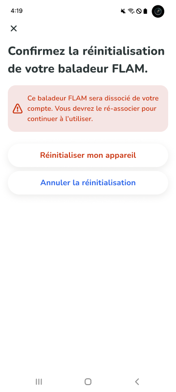 Factory reset confirmation (1).png
