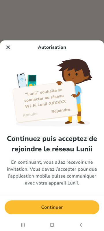 Modale - Autorisation rejoindre (2).png