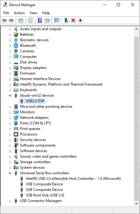 device_manager_libusb.PNG