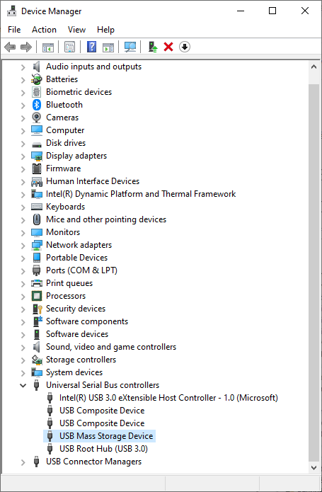 device_manager_libusb_uninstalled.PNG