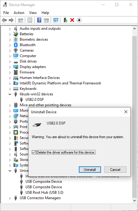 device_manager_libusb_uninstall.PNG