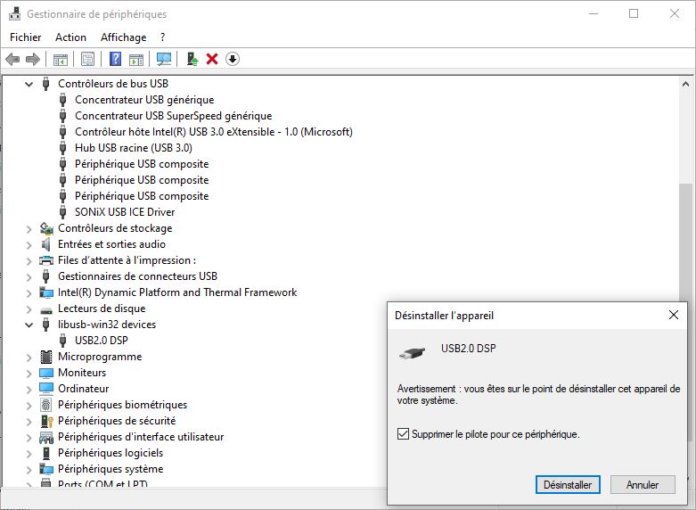 Capture_d_sinst_driver.JPG