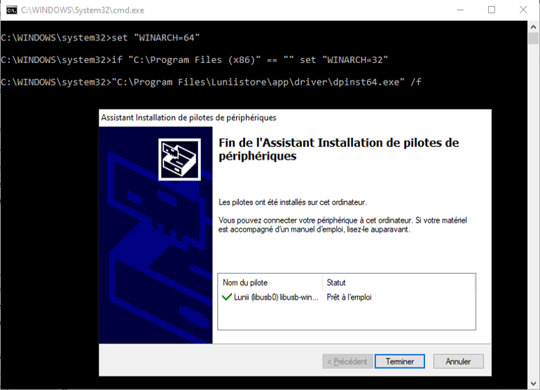 driver_install_3.PNG