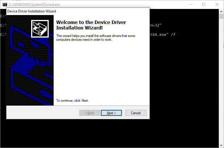 device_manager_libusb_reinstall_1.PNG