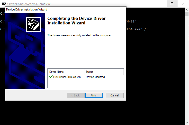 device_manager_libusb_reinstall_2.PNG
