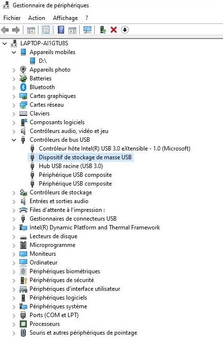 gest_p_riph_no__driver__4_.JPG