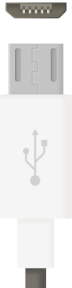 Illustration_MicroUSB.png