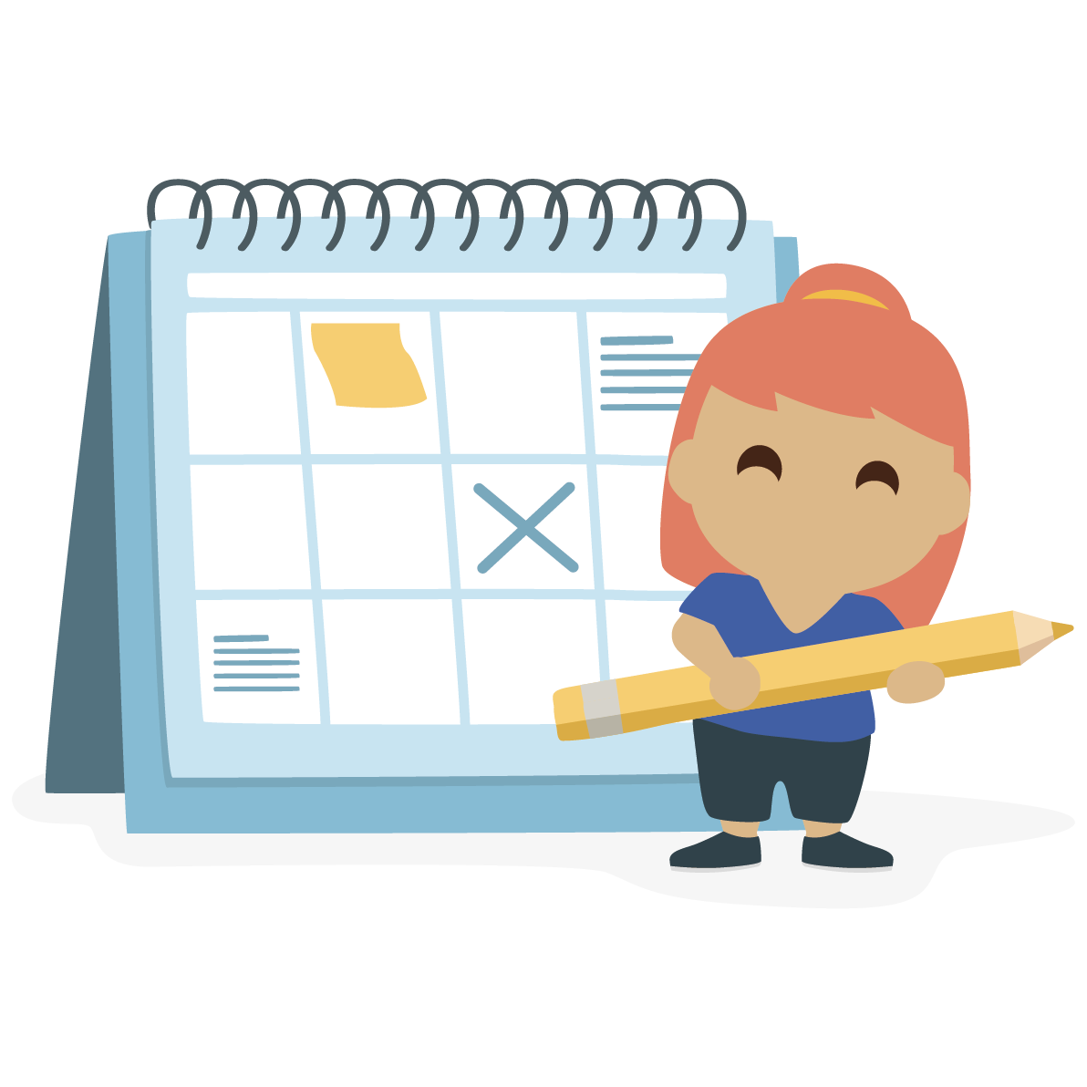 Calendrier__1_.png