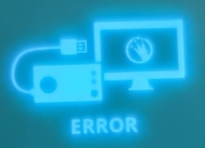 V2_-_Logo_ERROR___R_paration_Atelier.jpg