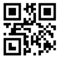 image (5).png
