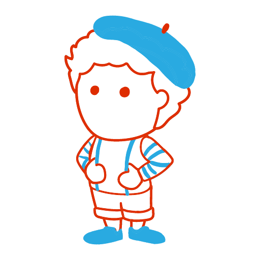 The_Swap-Corto.png