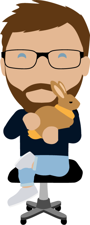 bIGb.png