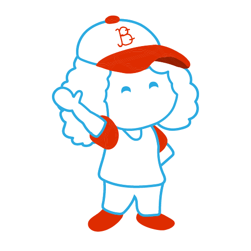 The_Swap-Tina.png
