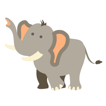 elephant.png