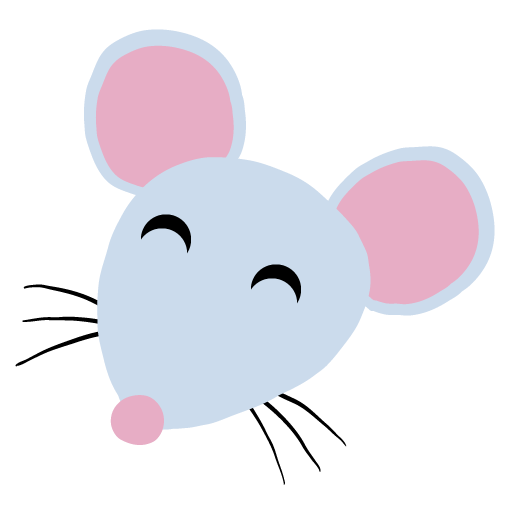 Bnf-souris.png