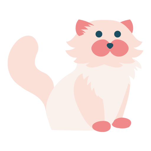 Vicolo_Cantastori_10-Chat.png